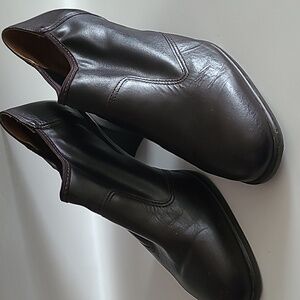 Bruno De Milano Woman's Shoes